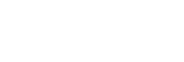 Double Lux Studio Ⓡ